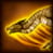 fearsome_charge_land_dragon_ability_the_waylanders_wiki_guide_49px