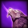 feral_howl_daughter_of_lug_abilities_icon_the_waylanders_wiki_guide_100px