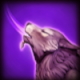 feral_howl_daughter_of_lug_abilities_icon_the_waylanders_wiki_guide_80px