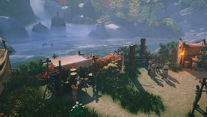 fumnach's_tears_location_the_waylanders_wiki_guide_300px