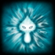 glowy_boom_trickster_abilities_icon_the_waylanders_wiki_guide_80px
