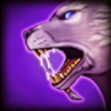go_for_the_throat_daughter_of_lug_abilities_icon_the_waylanders_wiki_guide_100px