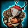 go_to_friends_trickster_abilitiy_icon_the_waylanders_wiki_guide_100px