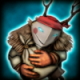 go_to_friends_trickster_abilitiy_icon_the_waylanders_wiki_guide_80px
