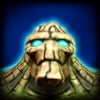 golem formation icon the waylanders wiki guide 100px