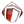 guardian_class_icon_the_waylanders_wiki_guide_68px