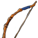 hardcavered_bows_weapons_the_waylanders_128px