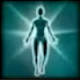 heal_healer_basic_ability_icon_the_waylandes_wiki_guide_100px
