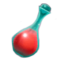 health_potion_consumable_item_the_waylanders_wiki_guide_128px