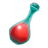 health_potion_consumable_item_the_waylanders_wiki_guide_48px