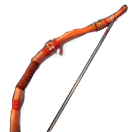 hunter's__bow_weapons_the_waylanders_wiki_guide_132px