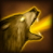 intimidate_bear_ability_the_waylanders_wiki_guide_49px