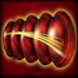 legendary_butcher_them!_phalax_formation_icon_the_waylanders_wiki_guide_78px