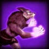 lunge_daughter_of_lug_abilities_icon_the_waylanders_wiki_guide_100px