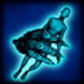 magick_fist!__golem_formation_ability_icon_the_waylanders_wiki_guide_100px