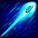 magick_sphere!_conclave_formation_ability_icon_the_waylanders_wiki_guide_78px