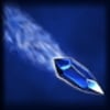 magickal_bolt_basic_abilities_icon_the_waylanders_wiki_guide_100px