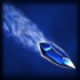 magickal_bolt_basic_abilities_icon_the_waylanders_wiki_guide_80px