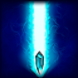 molten_beam!_conclave_formation_ability_icon_the_waylanders_wiki_guide_78px