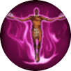 nigh_immortal_abilities_icon_the_waylanders_wiki_guide_100px