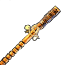 notched_staff_weapons_the_waylanders_128px