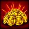 orb formation icon the waylanders wiki guide 100px