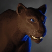 panther_companions_the_waylanders_wiki_guide_105px