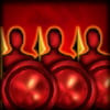 phalax formation icon the waylanders wiki guide 100px