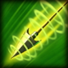 piercing_shot_ranger_abilities_icon_the_waylanders_wiki_guide_100px