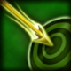 quickshot_rogue_abilities_icon_the_waylanders_wiki_guide_80px