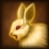 rabbit's_luck_rabbit_ability_the_waylanders_wiki_guide_49px