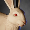 rabbit_animal_companions_the_waylanders_wiki_guide_105px