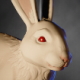 rabbit_animal_companions_the_waylanders_wiki_guide_80px