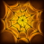 razor_web_spider_ability_the_waylanders_wiki_guide_49px