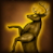 rear_up_deer_ability_the_waylanders_wiki_guide_49px