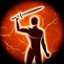 reaver_basic_abilities_icon_the_waylanders_wiki_guide_128px