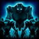 ring_of_healing,_ring_of_stone!_golem_formation_ability_icon_the_waylanders_wiki_guide_100px