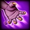 rip_and_tear_daughter_of_lug_abilities_icon_the_waylanders_wiki_guide_100px