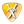 rogue_class_icon_the_waylanders_wiki_guide_68px