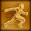 roll_rogue_abilities_icon_the_waylanders_wiki_guide_100px