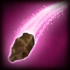 shooting_star_abilities_icon_the_waylanders_wiki_guide_100px