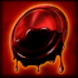 show_them_down!_orb_formation_icon_the_waylanders_wiki_guide_78px
