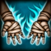 slippery_wisp_thing_trickster_abilitiy_icon_the_waylanders_wiki_guide_100px