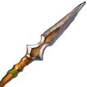 spiral_lance_weapons_the_waylanders_128px