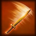 strike_warrior_basic_abilities_icon_the_waylanders_wiki_guide_128px