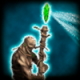 summon_shooty_thing_trickster_abilitiy_icon_the_waylanders_wiki_guide_80px
