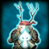 summon_wisp_trickster_abilitiy_icon_the_waylanders_wiki_guide_100px