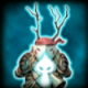 summon_wisp_trickster_abilitiy_icon_the_waylanders_wiki_guide_80px