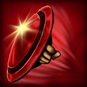 sunder_guardian_basic_ability_icon_the_waylanders_wiki_guide_128px