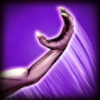 swipe_daughter_of_lug_abilities_icon_the_waylanders_wiki_guide_100px